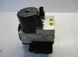 Abs Hydraulic Unit MERCEDES-BENZ A-Klasse (W168)