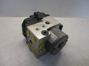 Abs Hydraulic Unit HONDA Civic VII Hatchback (EP, EU, EV)