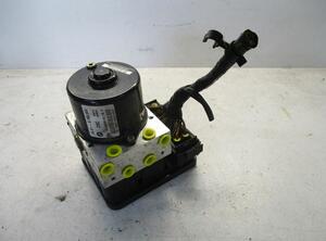 Abs Hydraulic Unit BMW Z4 Roadster (E85)