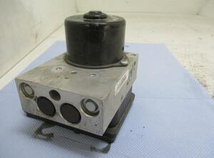 Abs Hydraulic Unit VOLVO V70 II (SW), VOLVO XC70 Cross Country (--)