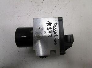 Abs Hydraulic Unit VW Passat Variant (3C5)