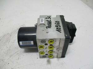 Abs Hydraulic Unit VW Passat Variant (3C5)