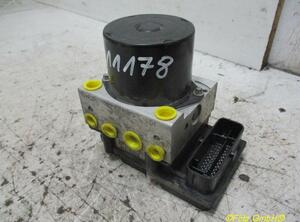 Abs Hydraulic Unit VW Polo (9N)