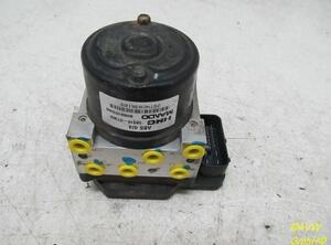 Abs Hydraulic Unit KIA Picanto (BA)