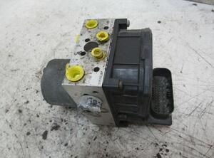 Abs Hydraulic Unit FIAT Stilo (192)