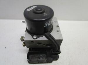 ABS Hydraulisch aggregaat FORD Escort VI (GAL), FORD Escort VI (AAL, ABL, GAL)