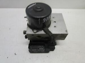 Abs Hydraulic Unit FORD Puma (EC)