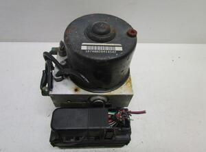 Abs Hydraulic Unit FORD Focus II (DA, DP, HCP)