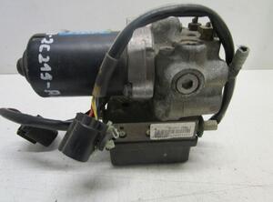 Abs Hydraulic Unit FORD Scorpio I (GAE, GGE)