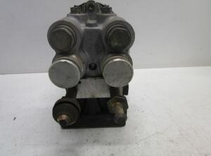 Abs Hydraulic Unit FORD Galaxy (WGR)