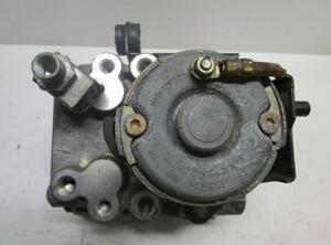 Abs Hydraulic Unit BMW 7er (E38)