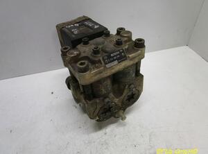 ABS Hydraulisch aggregaat OPEL Vectra B (J96)