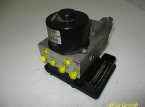 Abs Hydraulic Unit MERCEDES-BENZ C-Klasse Coupe (CL203)