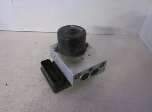 Abs Hydraulic Unit MERCEDES-BENZ C-Klasse Coupe (CL203)