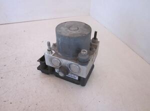 Abs Hydraulic Unit MITSUBISHI Colt VI (Z2A, Z3A)