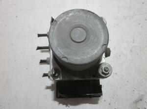 Abs Hydraulic Unit FIAT Grande Punto (199), FIAT Punto Evo (199)