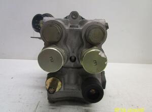 Abs Hydraulic Unit BMW 3 Coupe (E36)