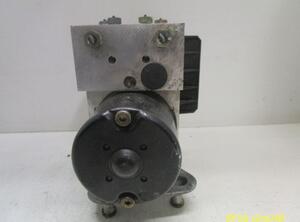 Abs Hydraulic Unit MERCEDES-BENZ E-CLASS (W210)