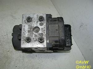 Abs Hydraulic Unit OPEL ASTRA G Estate (T98)