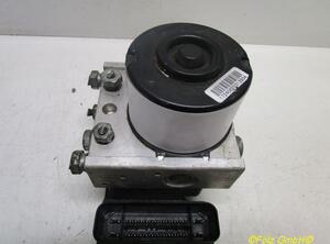 Abs Hydraulic Unit FORD TOURNEO CONNECT