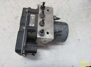 Abs Hydraulic Unit BMW 5 (E60)