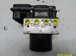 Abs Hydraulic Unit SEAT IBIZA III (6L1)