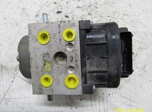 Abs Hydraulic Unit OPEL MERIVA A MPV (X03)