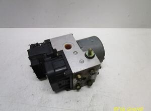 Abs Hydraulic Unit OPEL ASTRA G Estate (T98)