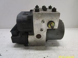 Abs Hydraulic Unit RENAULT CLIO II (BB_, CB_)