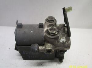 Abs Hydraulic Unit VOLVO 740 (744)