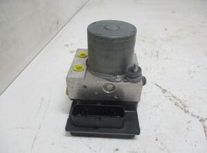 Abs Hydraulic Unit AUDI A4 Avant (8ED, B7)