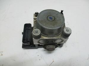 Abs Hydraulic Unit FIAT 500 (312_), FIAT 500 C (312_)