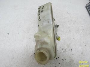 Brake Fluid Expansion Tank TOYOTA Corolla (NDE12, ZDE12, ZZE12)