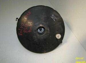 Brake Booster VOLVO 850 Kombi (LW)