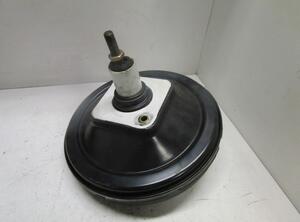 Brake Booster VW Passat Variant (3B5)