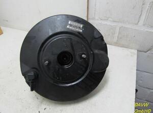 Brake Booster PEUGEOT 807 (E)