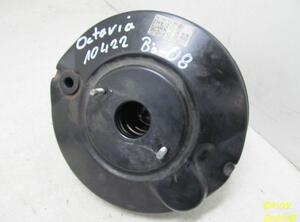 Brake Booster SKODA Octavia II Combi (1Z5)