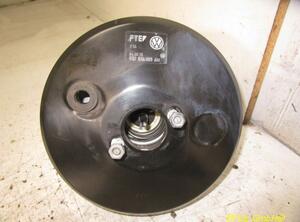 Brake Booster VW Polo (9N)