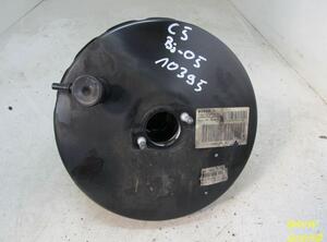 Brake Booster CITROËN C5 II (RC)