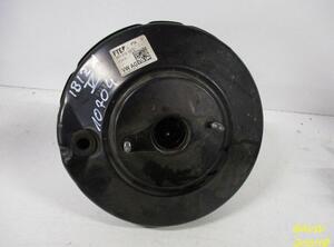 Brake Booster SEAT Ibiza IV (6J5, 6P1), SEAT Ibiza IV Sportcoupe (6J1, 6P5)