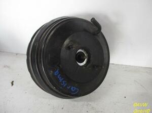 Brake Booster MITSUBISHI Carisma (DA)