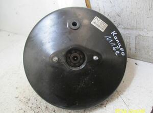 Brake Booster RENAULT Kangoo Express (FW0/1)