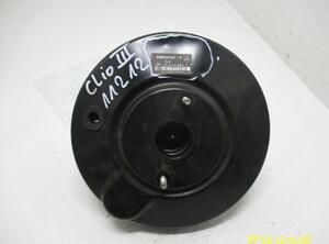 Brake Booster RENAULT Clio III (BR0/1, CR0/1)