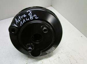 Brake Booster OPEL Astra J Caravan (--)