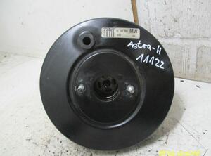 Brake Booster OPEL Astra H GTC (L08)