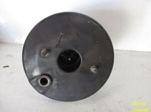 Brake Booster NISSAN MICRA II (K11)