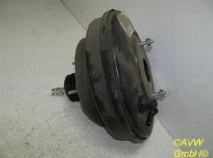 Brake Booster CITROËN C2 (JM_)