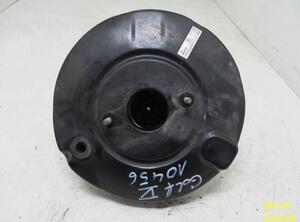 Brake Booster VW GOLF V (1K1)