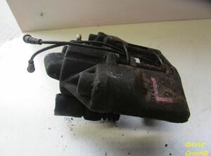 Brake Caliper PEUGEOT 106 II (1A, 1C)