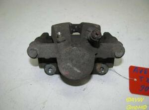 Bremssattel links hinten  TOYOTA AVENSIS COMBI (T25) 2.0 D-4D 85 KW